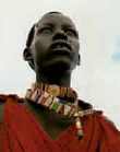 Masais